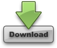 download office 2010 license key